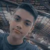 luiz.huambert