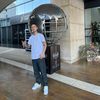 andresfelipe777_