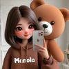 user1717953085632