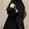 asyaa_asa