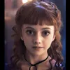 fleur_de_mora