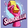 sudserella