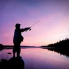qg_do_pescador