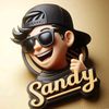 caplinsandy