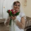 vera.dario7