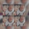 phoe.thar.muu9984