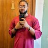 ephraimblack_
