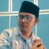 zaini.mustofa5