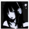 starza664