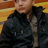 muhammadabubakarkhan06