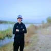 abd_alla4abd_alla05