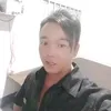 0minhphu