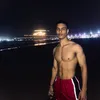 saif_eddine212