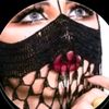 amal86412