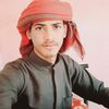 user3118846033092