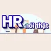hr.ni.tht