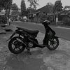 belogajane46