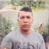faruk.pk8