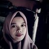 ameliaekaputri492