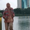 linda.lestari253