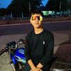rezaadesaputra_