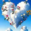 user1381234136100