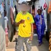 ❌ MÔôrê 🗿🇧🇫