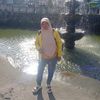 lessss029