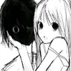 neljienx._