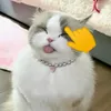 ms_nisse0