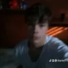 daniel11964