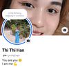 thihan579