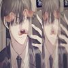 yoichi.ky