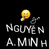 nguyen.anh.minh9000
