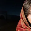 momievivantee