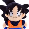 dblegendsgoku.59