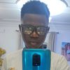 williams.favour.h
