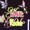 sarada_uchiha244777