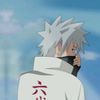 user11076667