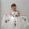 Lisa Bông