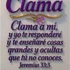user22450949446260