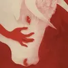 mmm.mmu5
