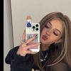 saraagashiiii