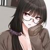 exell_tengill_