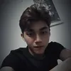 phuocbinhh_