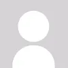 hoang_phung_