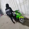 kingdzk