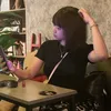 bongdayy291010