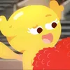 pearlescen1