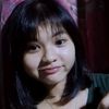 ko.baby27